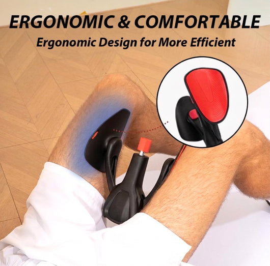 Pelvicore Adjustable Pelvic Floor & Core Trainer