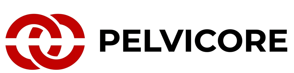 Pelvicore