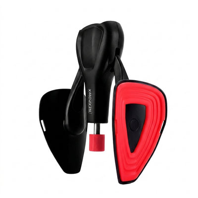 Pelvicore Adjustable Pelvic Floor & Core Trainer